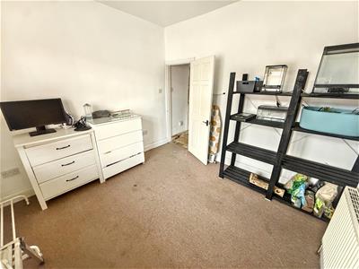 Picture 7